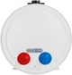 Бойлер Kroner Runder K30VH2-D - изображение 6