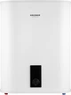 Бойлер Kroner NEO Flacher K50PVH2 - изображение 1