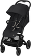 Wózek Cybex Beezy Magic Black (524000143) - obraz 1