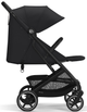 Wózek Cybex Beezy Magic Black (524000143) - obraz 4