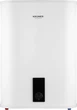 Бойлер Kroner NEO Flacher K80PVH2 - изображение 1