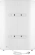 Бойлер Kroner NEO Flacher K80PVH2 - изображение 4