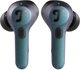 Słuchawki Teufel Airy TWS Pro Cosmic Teal (106494006) - obraz 2