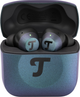 Słuchawki Teufel Airy TWS Pro Cosmic Teal (106494006) - obraz 5