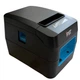 POS-принтер PST E804 (80 мм) USB + Ethernet (Lan) - изображение 1