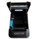 POS-принтер PST E804 (80 мм) USB + Ethernet (Lan) - изображение 5