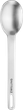 Набір ланч-боксів Zwilling J.A. Henckels Fresh & Save вакуумних чорних 2 шт (ZES4009839685804) - зображення 11