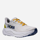 Buty do biegania męskie HOKA ONE ONE Arahi 8 1168690-SSTC 44.5 (10.5US) Szare (198605183140) - obraz 2