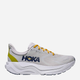 Buty do biegania męskie HOKA ONE ONE Arahi 8 1168690-SSTC 44 (10US) Szare (198605183157) - obraz 1