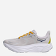 Buty do biegania męskie HOKA ONE ONE Arahi 8 1168690-SSTC 44 (10US) Szare (198605183157) - obraz 3