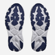 Buty do biegania męskie HOKA ONE ONE Arahi 8 1168690-SSTC 45.5 (11US) Szare (198605183201) - obraz 8