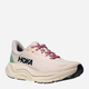 Buty do biegania damskie HOKA ONE ONE Arahi 8 1168691-RCRM 36.5 (5.5US) Jasnoróżowe (198605185052) - obraz 2
