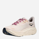 Buty do biegania damskie HOKA ONE ONE Arahi 8 1168691-RCRM 37.5 (6US) Jasnoróżowe (198605185083) - obraz 4