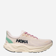 Buty do biegania damskie HOKA ONE ONE Arahi 8 1168691-RCRM 42 (9.5US) Jasnoróżowe (198605184994) - obraz 1
