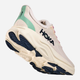 Buty do biegania damskie HOKA ONE ONE Arahi 8 1168691-RCRM 41.5 (9US) Jasnoróżowe (198605185007) - obraz 5