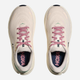 Buty do biegania damskie HOKA ONE ONE Arahi 8 1168691-RCRM 41.5 (9US) Jasnoróżowe (198605185007) - obraz 6