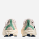Buty do biegania damskie HOKA ONE ONE Arahi 8 1168691-RCRM 42.5 (10US) Jasnoróżowe (198605185021) - obraz 7