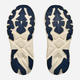 Buty do biegania damskie HOKA ONE ONE Arahi 8 1168691-RCRM 42.5 (10US) Jasnoróżowe (198605185021) - obraz 8