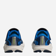 Buty sportowe chłopięce HOKA ONE ONE Rincon 4 1168875-ECC 33.5 (1.5US) Granatowe (198605198076) - obraz 6