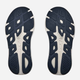 Buty sportowe chłopięce HOKA ONE ONE Rincon 4 1168875-ECC 34 (2US) Granatowe (198605198106) - obraz 8