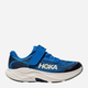 Buty sportowe młodzieżowe chłopięce HOKA ONE ONE Rincon 4 1168875-ECC 35.5 (3US) Granatowe (198605198113) - obraz 1