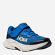 Buty sportowe chłopięce HOKA ONE ONE Rincon 4 1168875-ECC 29.5 (11.5US) Granatowe (198605198137) - obraz 2