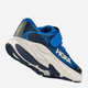 Buty sportowe chłopięce HOKA ONE ONE Rincon 4 1168875-ECC 29.5 (11.5US) Granatowe (198605198137) - obraz 5