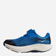 Buty sportowe chłopięce HOKA ONE ONE Rincon 4 1168875-ECC 30.5 (12.5US) Granatowe (198605198151) - obraz 4