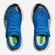 Buty sportowe chłopięce HOKA ONE ONE Rincon 4 1168875-ECC 29.5 (11.5US) Granatowe (198605198137) - obraz 7