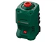 Станок для заточки сверл Parkside PBSG 95 G6 - изображение 2