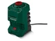 Станок для заточки сверл Parkside PBSG 95 G6 - изображение 3