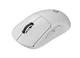 Мышь беспроводная Logitech Pro X Superlight 2 SE White (910-007555) - изображение 2