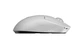 Мышь беспроводная Logitech Pro X Superlight 2 SE White (910-007555) - изображение 3