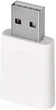 Повторювач підсилення сигналу  ZigBee Emos H5022 - зображення 5