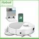 iRobot Roomba Combo 505+ AutoWash dock White/Black - изображение 1