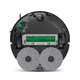 iRobot Roomba Combo 405+ AutoWash dock Black - изображение 2