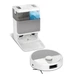 iRobot Roomba Combo 505+ AutoWash dock White/Black - изображение 3