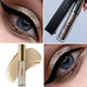 Жидкие тени для век Mischo Beauty Liquid Eyeshadow Ijama 3.5 мл - изображение 5