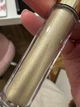 Жидкие тени для век Mischo Beauty Liquid Eyeshadow Ijama 3.5 мл - изображение 6