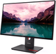 Monitor 23.8" Lenovo ThinkVision T24-40 (64A4MATXEU) - obraz 3