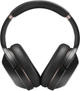 Słuchawki Teufel Real Blue Pro Night Black (106262001) - obraz 3