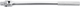 Klucz nastawny YATO kwadratowy 3/4" 507 mm (YT-1345) - obraz 2
