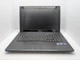 Ноутбук Medion Akoya E7216/Intel i3-380M/6GB-DDR3/HDD-500Gb/Intel HD Graphics/17.3" HD+ LED Б/В - изображение 4