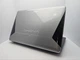 Ноутбук Medion Akoya E7216/Intel i3-380M/6GB-DDR3/HDD-500Gb/Intel HD Graphics/17.3" HD+ LED Б/В - изображение 7