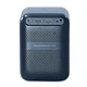 Портативний проектор Wanbo T2 Max (NEW) / 1920x1080 / 450 ANSI lm / Android 9.0 / Wi-Fi / Bluetooth / Dark Blue - зображення 6