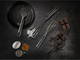 Trzepaczka Zwilling J.A. Henckels Pro 28 cm (4009839401961) - obraz 3