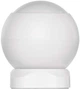Розумний датчик руху Emos H5020 PIR IP20, ZigBee - зображення 8