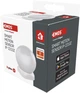 Розумний датчик руху Emos H5020 PIR IP20, ZigBee - зображення 12