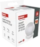 Розумний датчик руху Emos H5020 PIR IP20, ZigBee - зображення 13