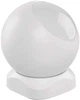 Розумний датчик руху Emos H5020 PIR IP20, ZigBee - зображення 16